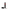 Gloss