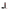 Gloss 802 - Miss W Pro