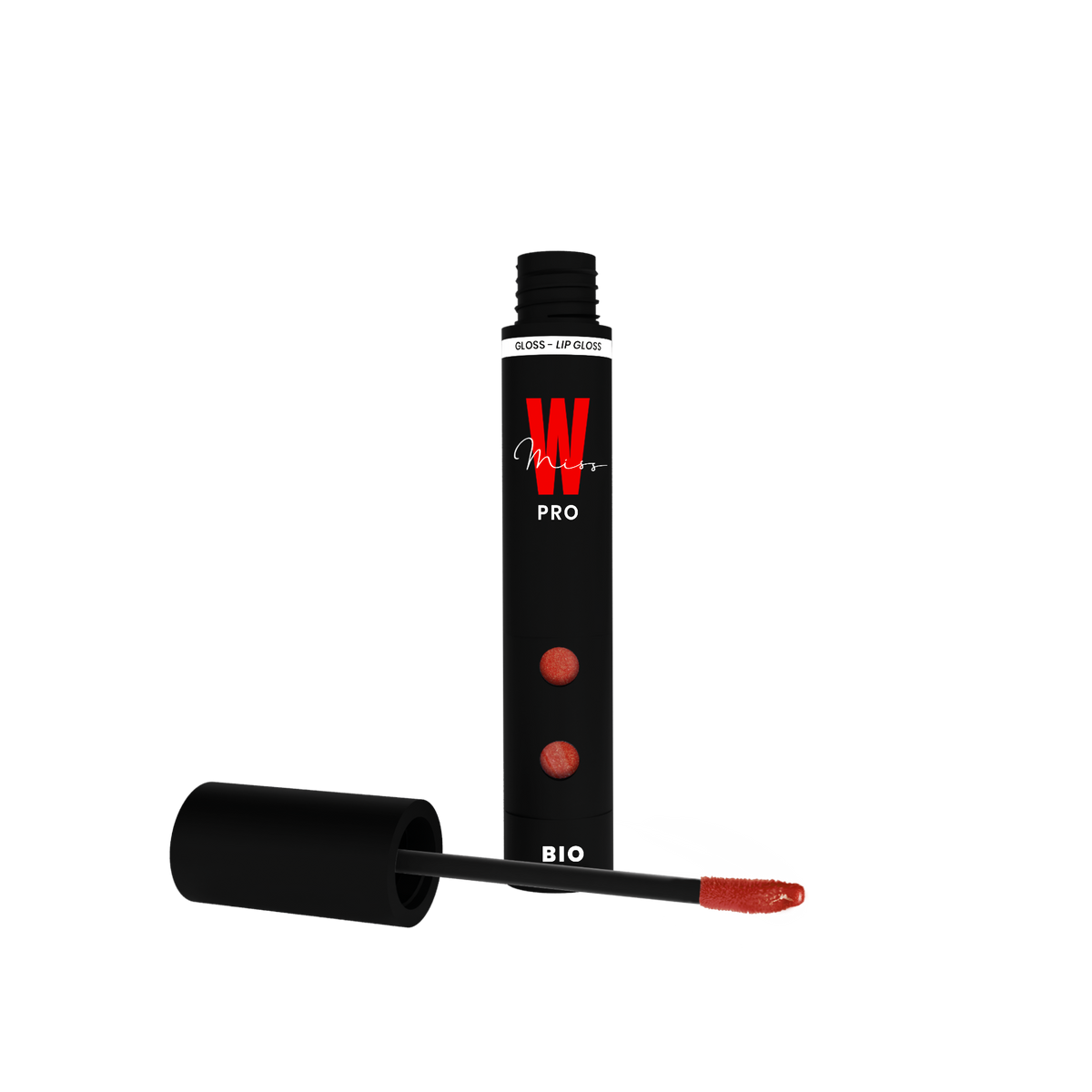 Gloss 803 - Miss W Pro