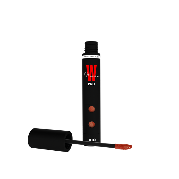 Gloss 804 - Miss W Pro