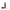 Gloss 806 - Miss W Pro