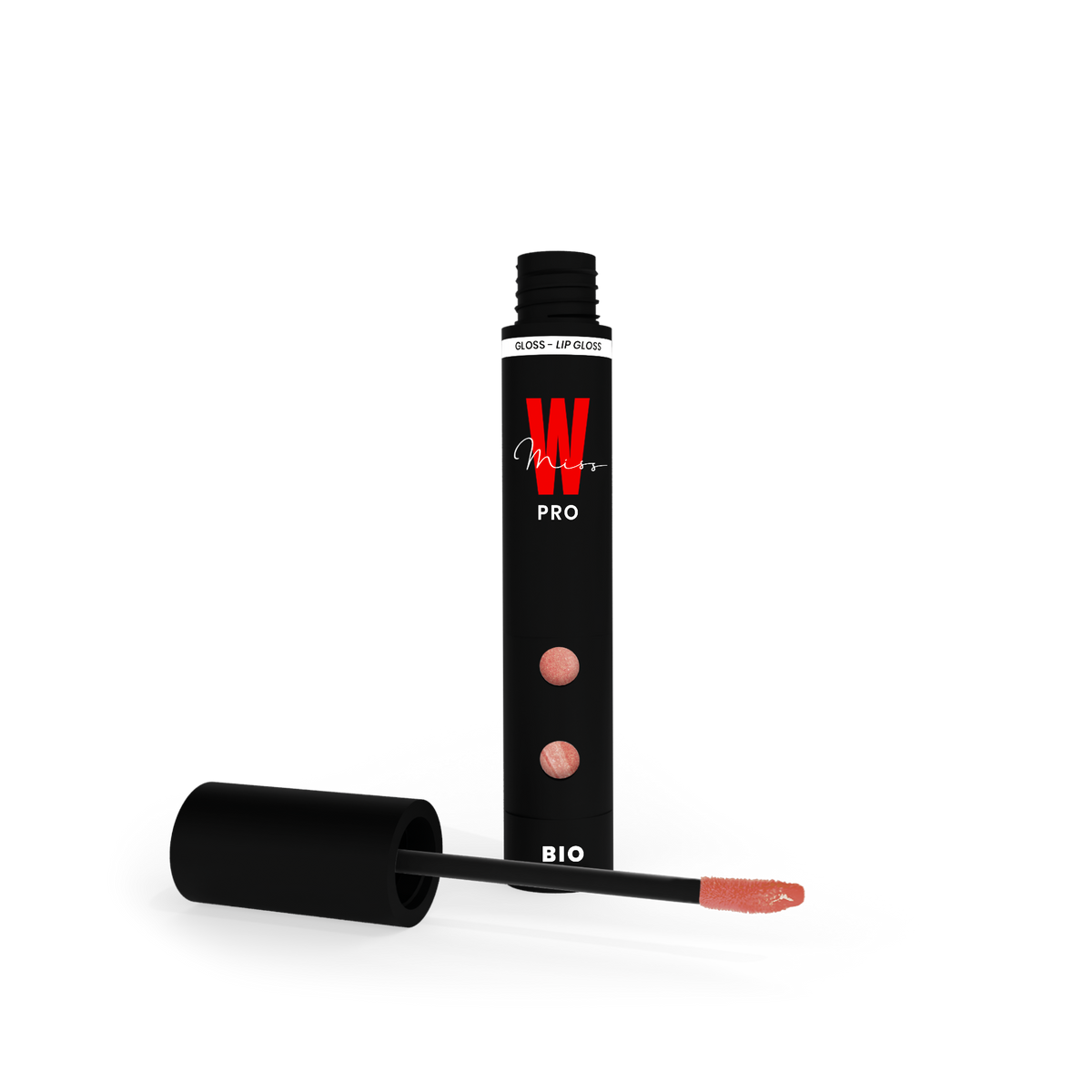 Gloss 806 - Miss W Pro
