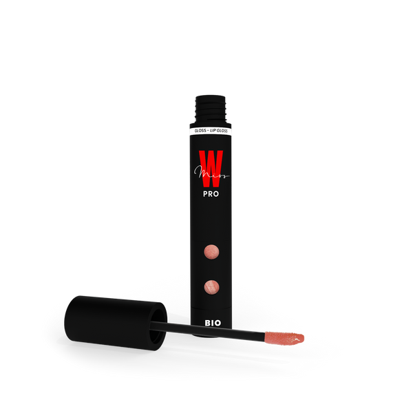 Gloss 806 - Miss W Pro