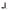Gloss 810 - Miss W Pro