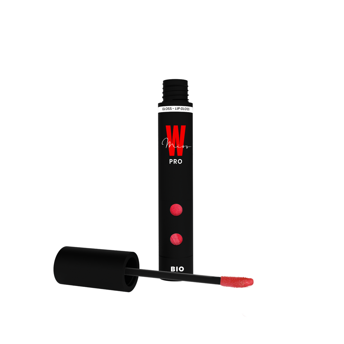 Gloss 810 - Miss W Pro