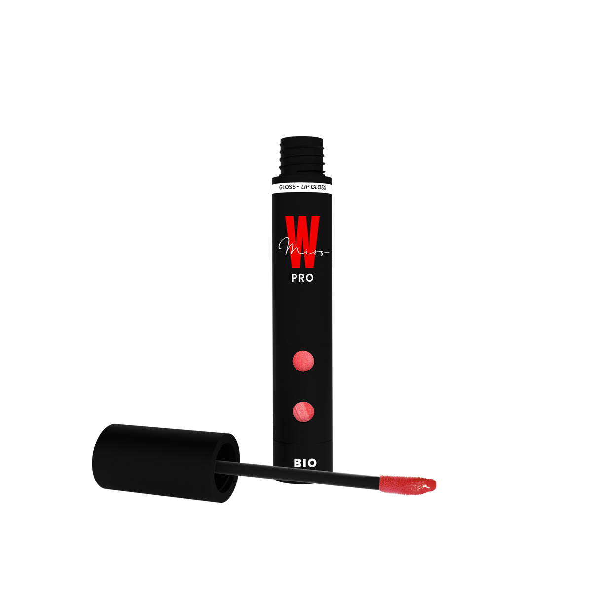 Gloss 811 - Miss W Pro