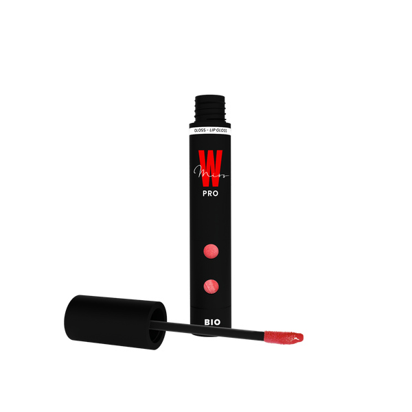 Gloss 811 - Miss W Pro