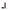 Gloss 825 - Miss W Pro