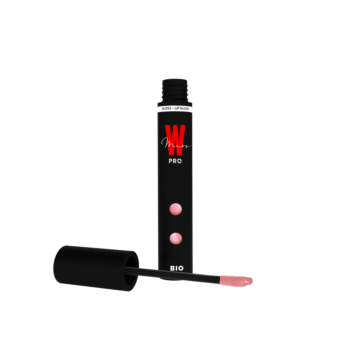 Gloss 825 - Miss W Pro
