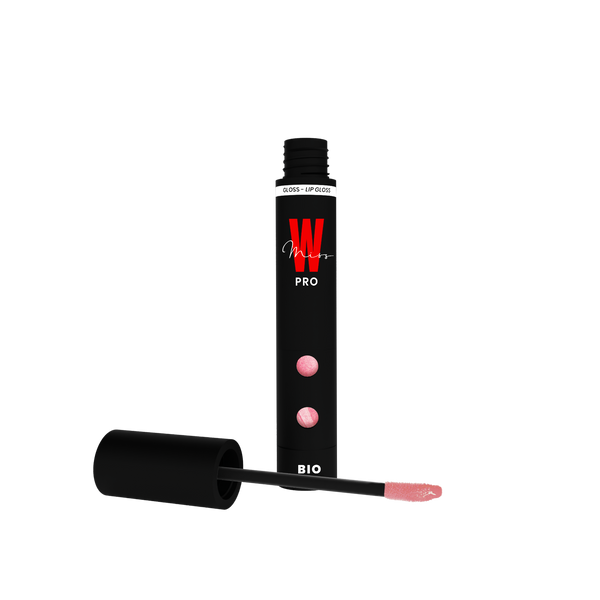 Gloss 825 - Miss W Pro