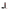 Gloss 826 - Miss W Pro