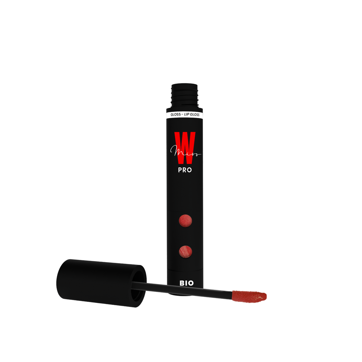 Gloss 826 - Miss W Pro