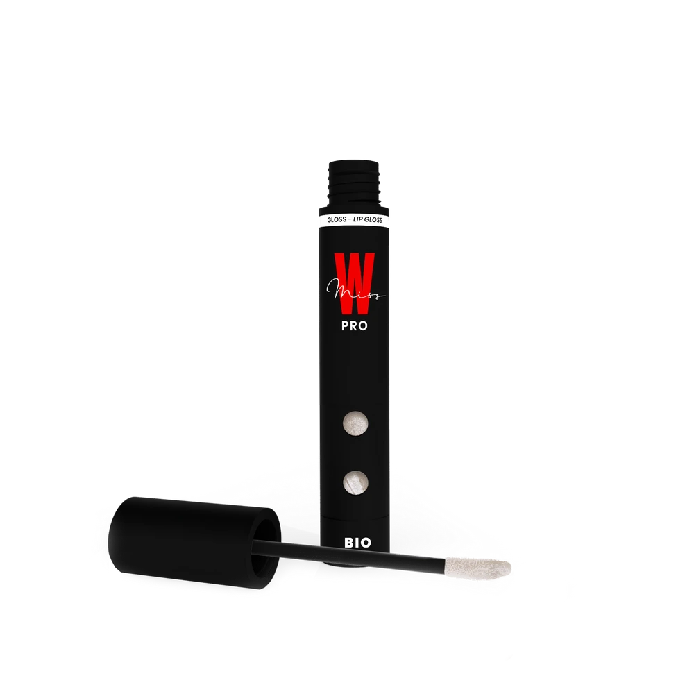 Gloss SUMMER VIBES IBIZA