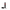 Gloss 827 - Miss W Pro