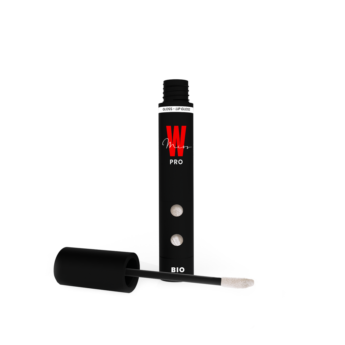 Gloss 827 - Miss W Pro