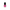Vernis à ongles