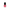 Vernis à ongles