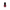 Vernis à ongles
