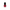 Vernis à ongles