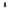 Vernis à ongles