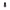 Vernis à ongles