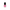 Vernis à ongles