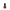 Vernis Séñorita