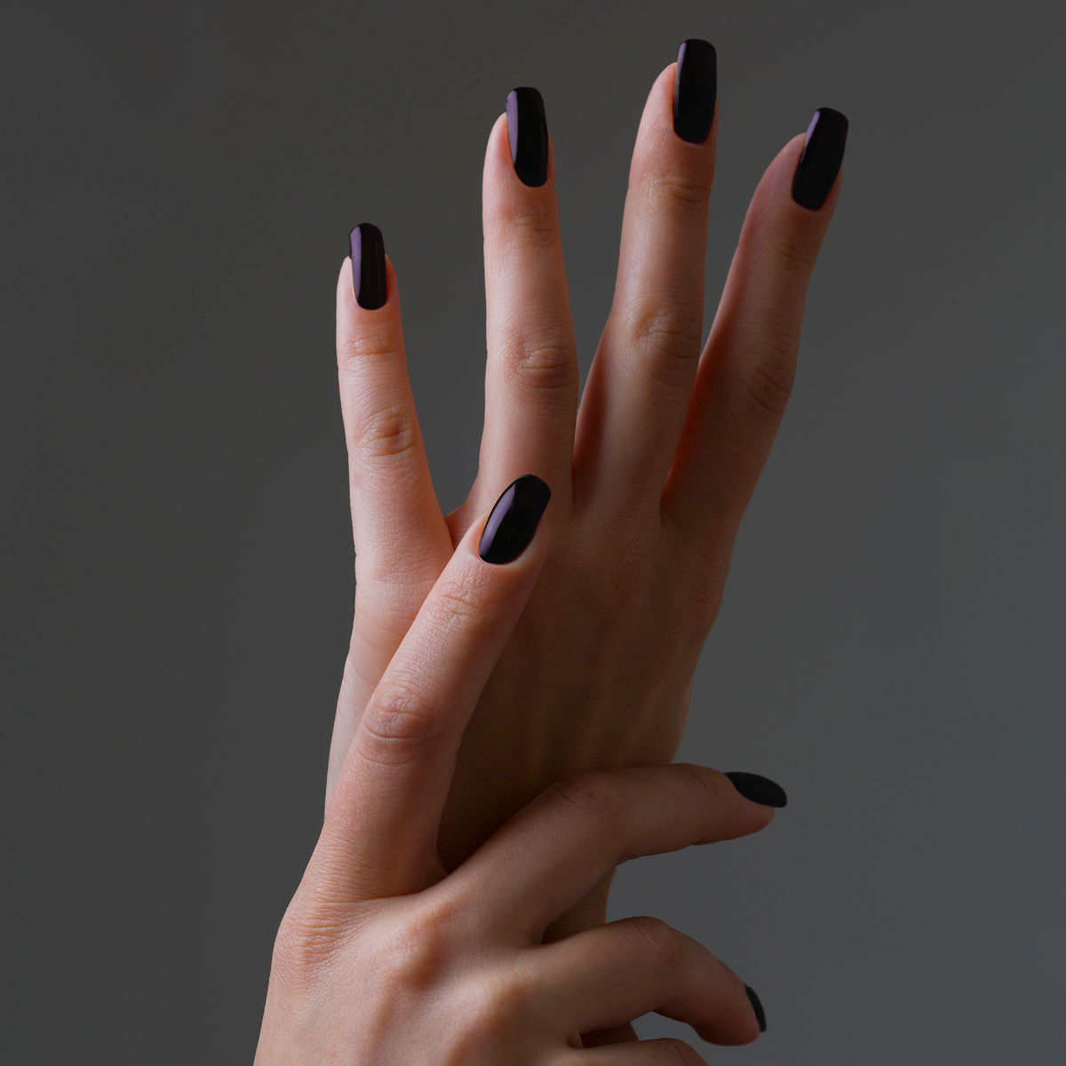 Vernis à ongles