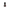 Vernis à ongles