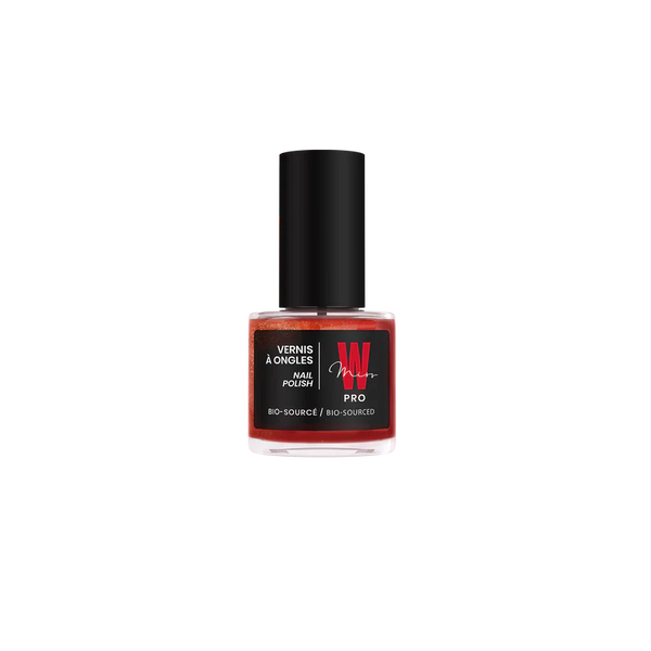 Vernis à ongles