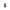 Vernis Séñorita