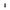 Vernis à ongles 64 - Miss W Pro