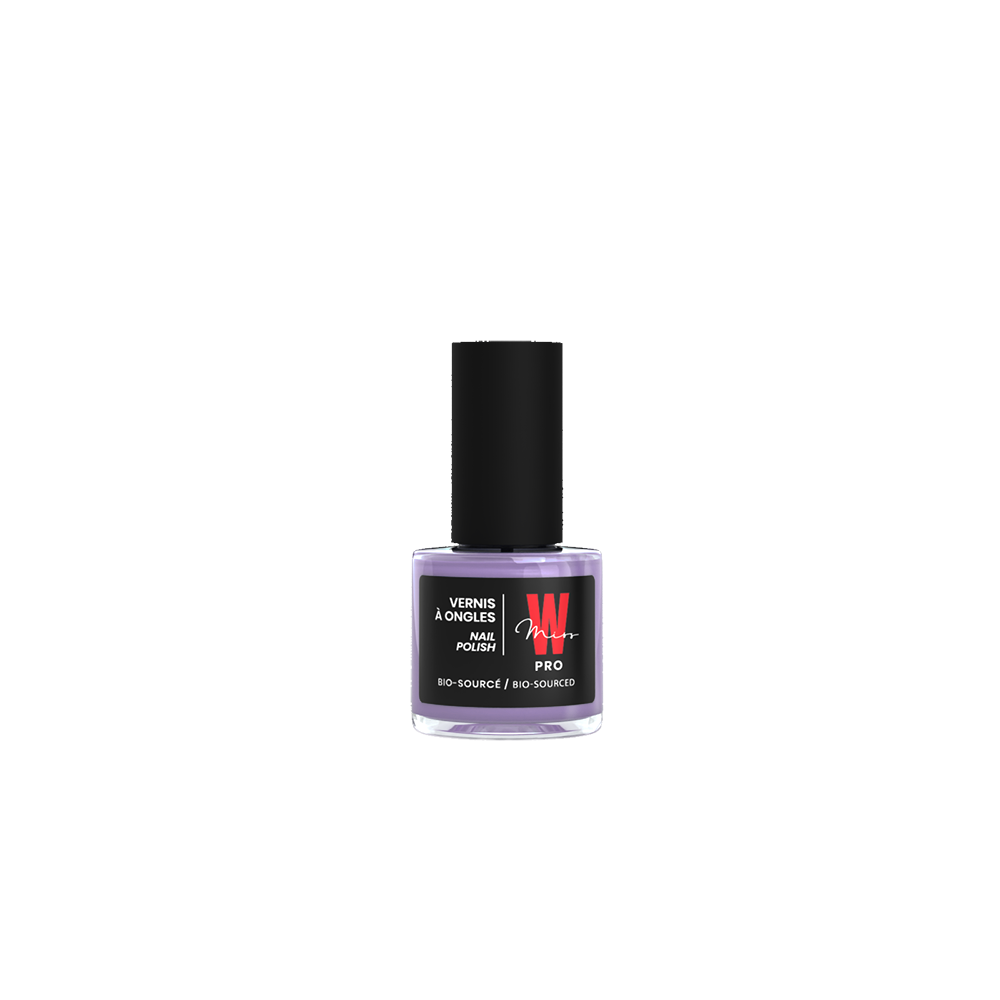 Vernis à ongles 64 - Miss W Pro