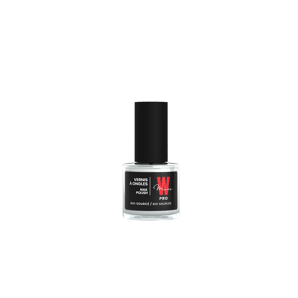 Vernis SUMMER VIBES IBIZA