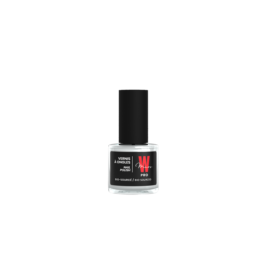 Vernis à ongles 65 - Miss W Pro