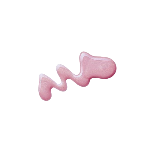 Vernis SUMMER VIBES IBIZA