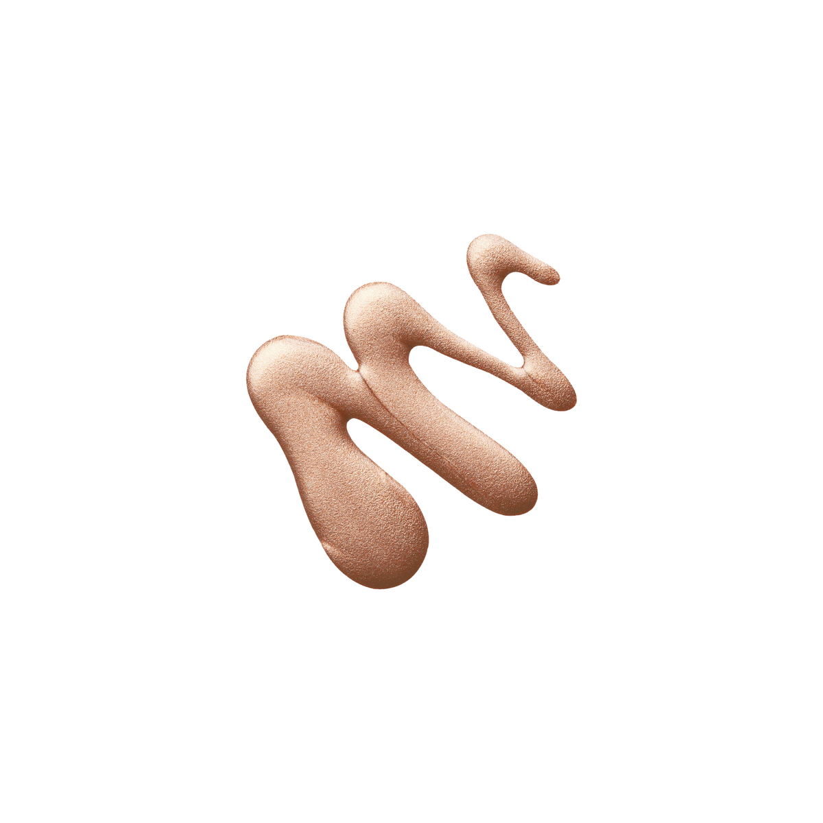 Trace vernis à ongles 70 shine couleur caramel