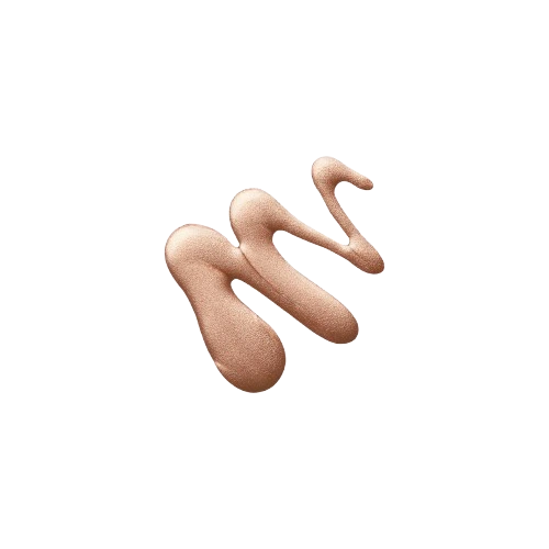 Vernis SUMMER VIBES IBIZA