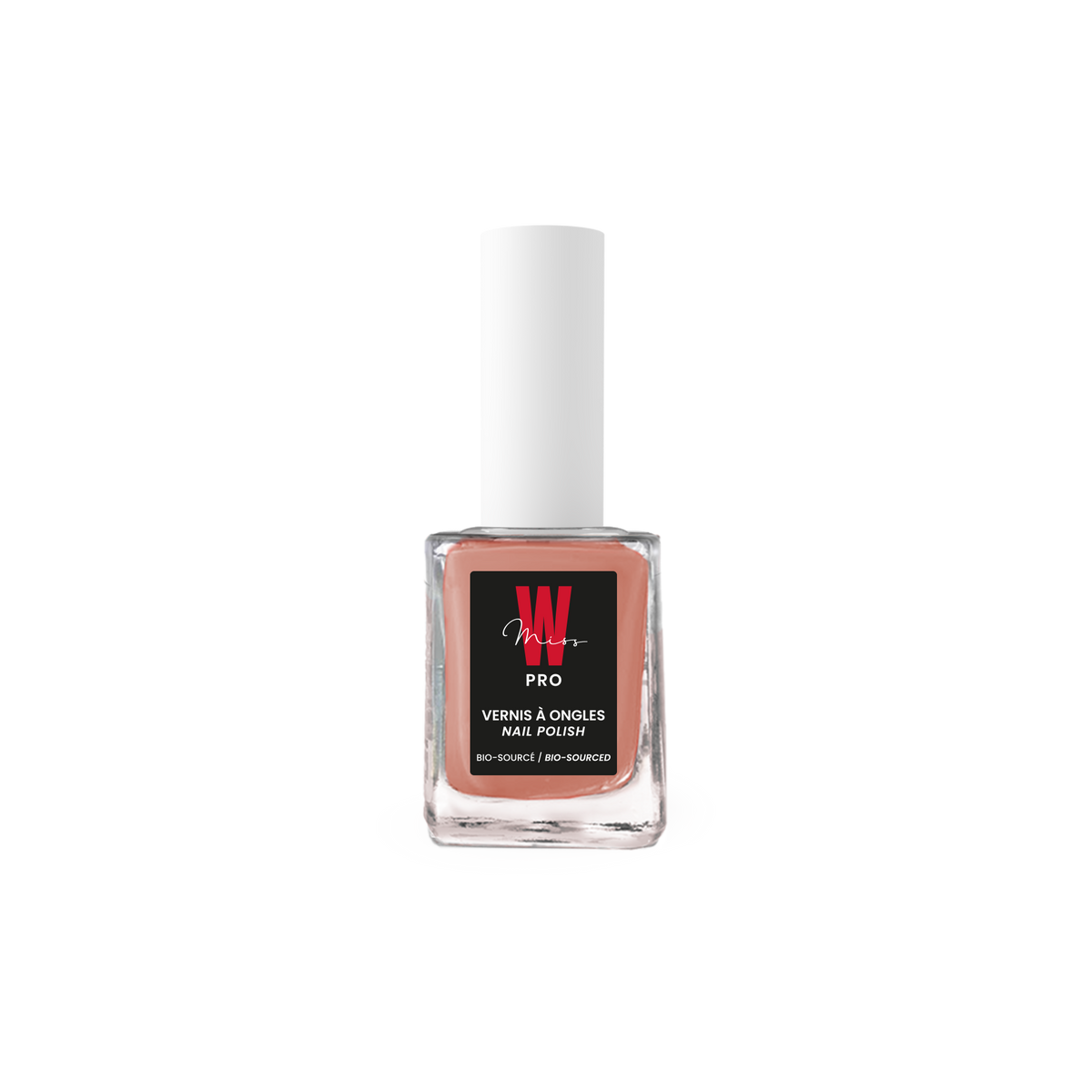Vernis Urban Lights