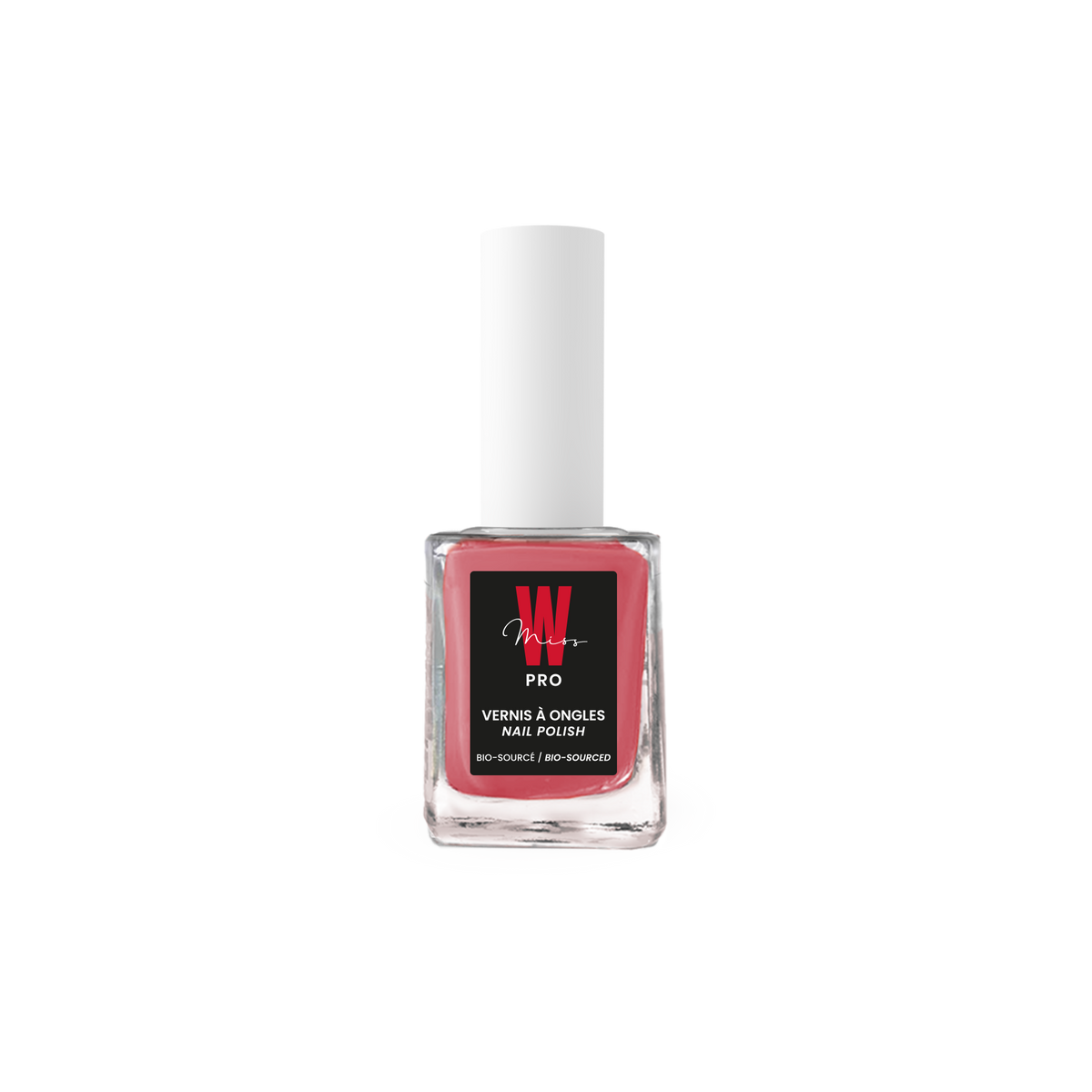 Vernis Urban Lights