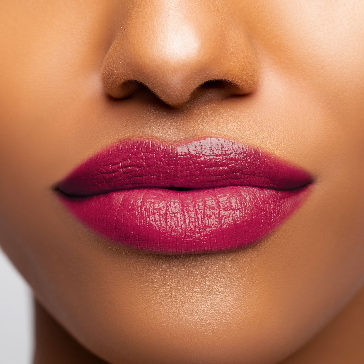 Rouge à lèvres satiné 223 - Couleur Caramel