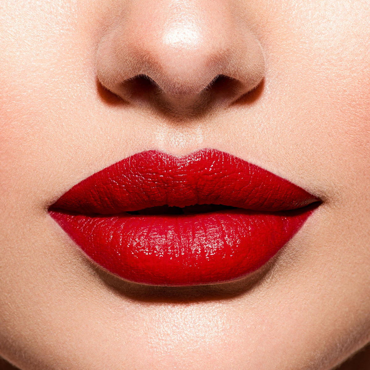 Rouge à lèvres satiné 223 - Couleur Caramel