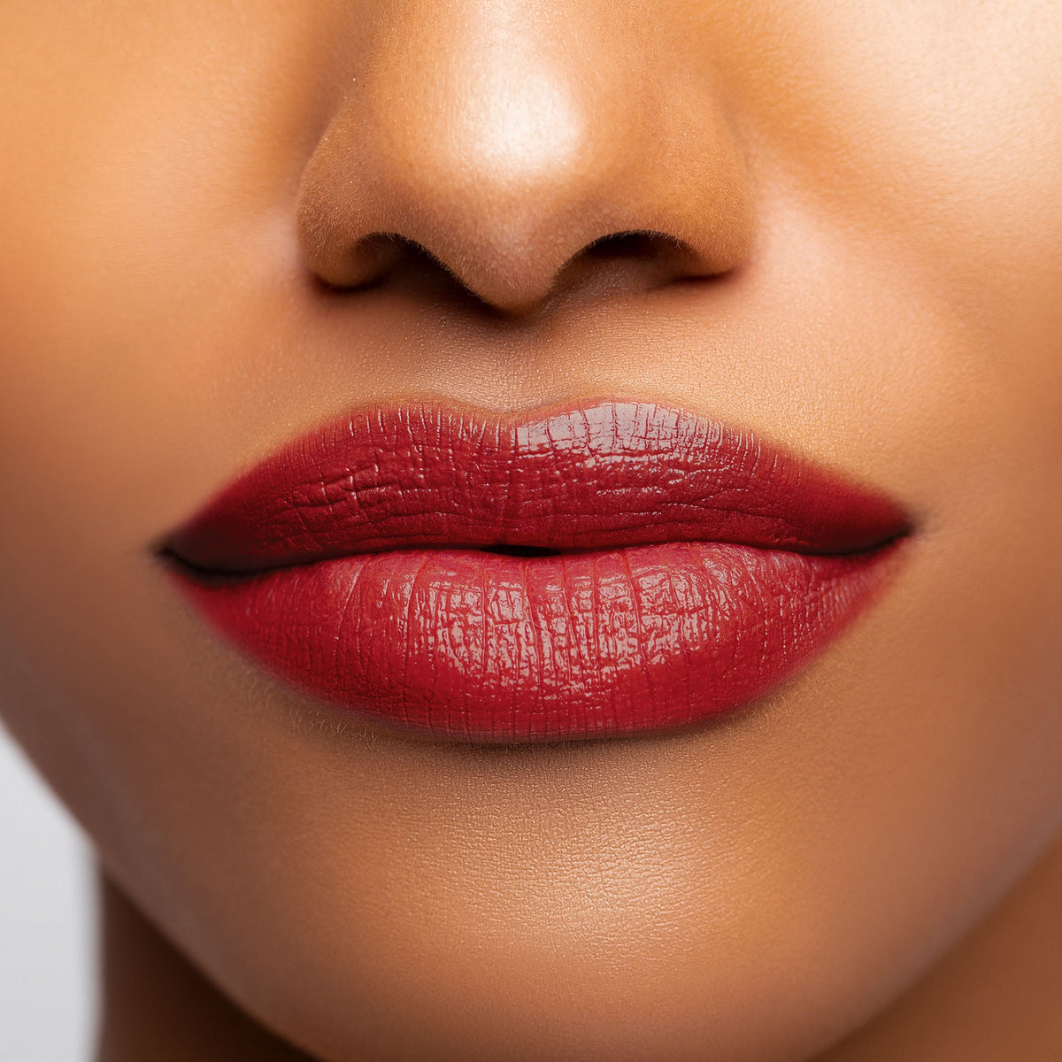 Rouge à lèvres satiné 280 - Couleur Caramel   