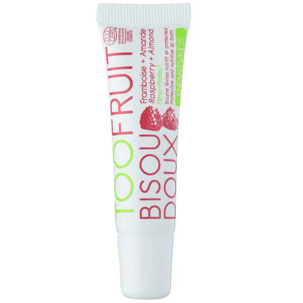 BISOU DOUX Mixte