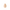 Eponge blender teint