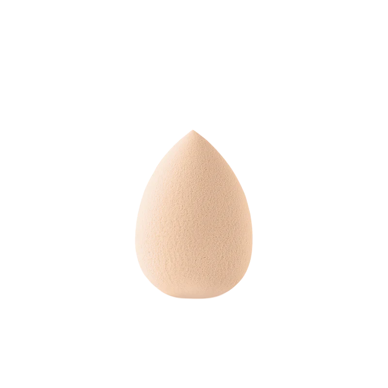 Eponge blender teint