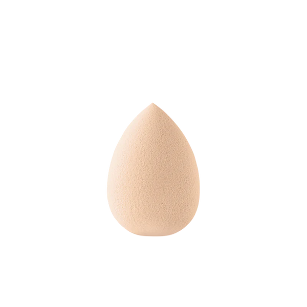 Eponge blender teint