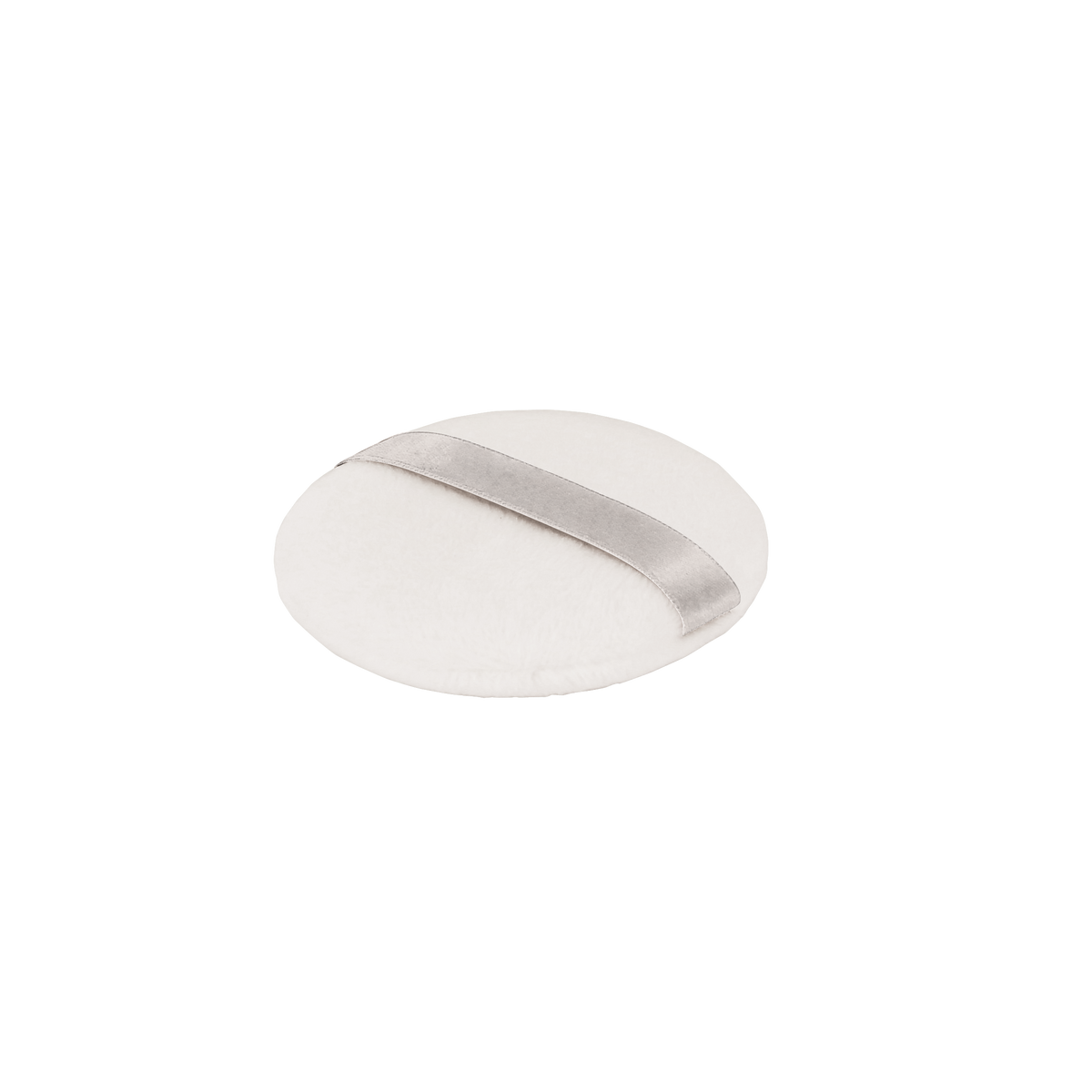 houppette NATURE COS