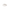Houppette