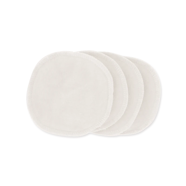 Eco-lingettes démaquillantes